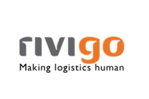 RIVIGO-L-WEB
